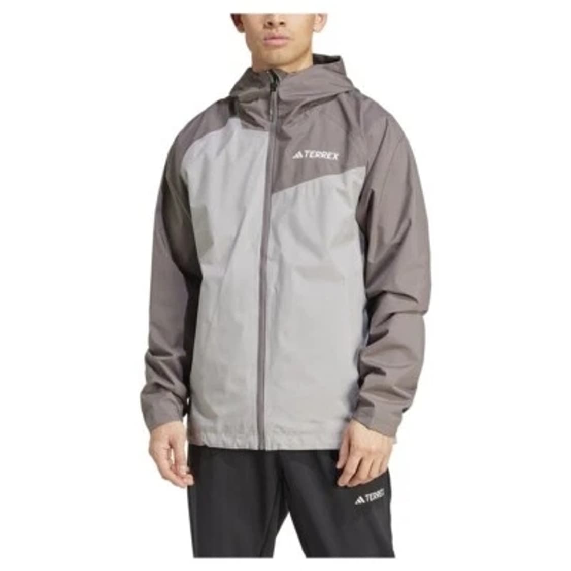 아디다스 terrex 100 상품이미지1