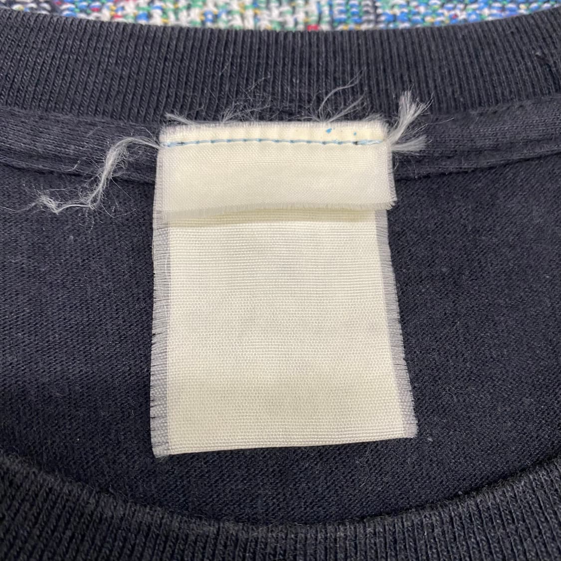 코스파 고식 빅토리카 00s 빈티지 애니메이션 티셔츠 상품이미지3