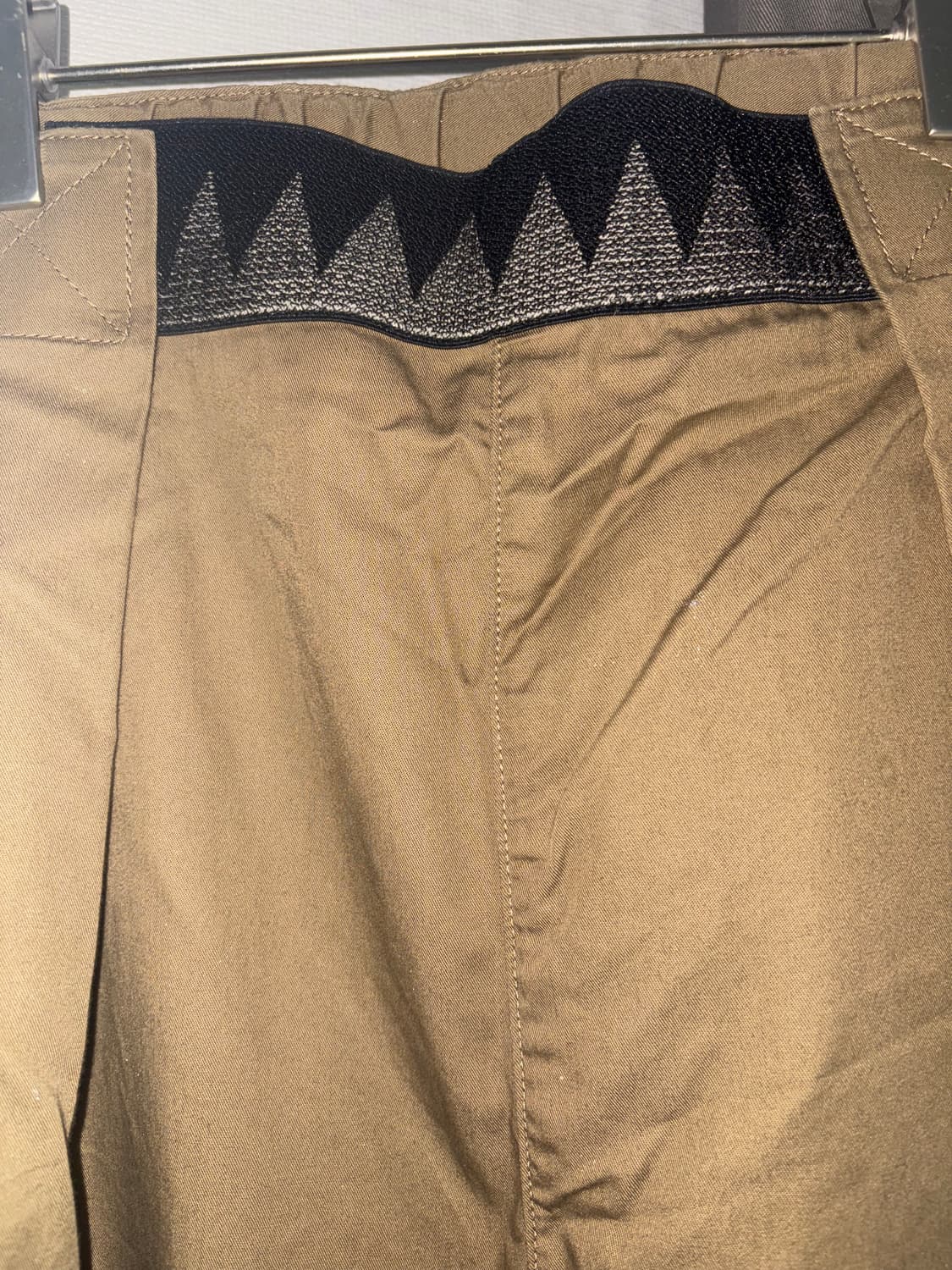 캐피탈 이지비치고 트럭팬츠 4사이즈 상품이미지5