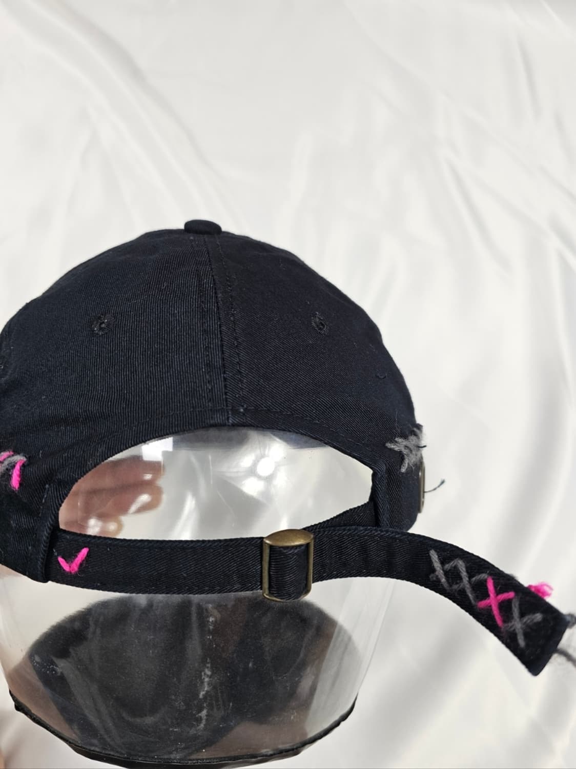 모티패이스트피에스알캡 상품이미지4