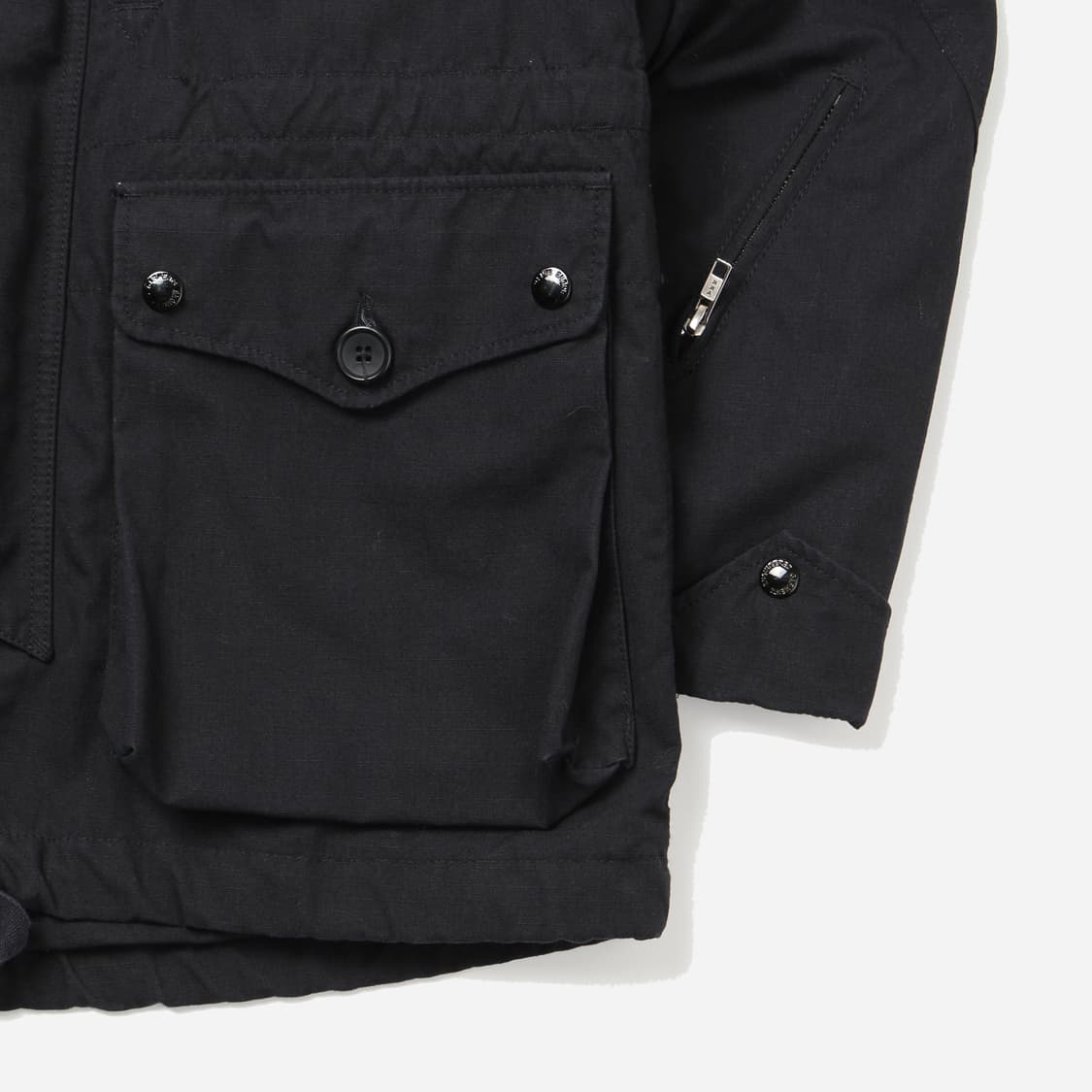 Engineered garments  상품이미지6