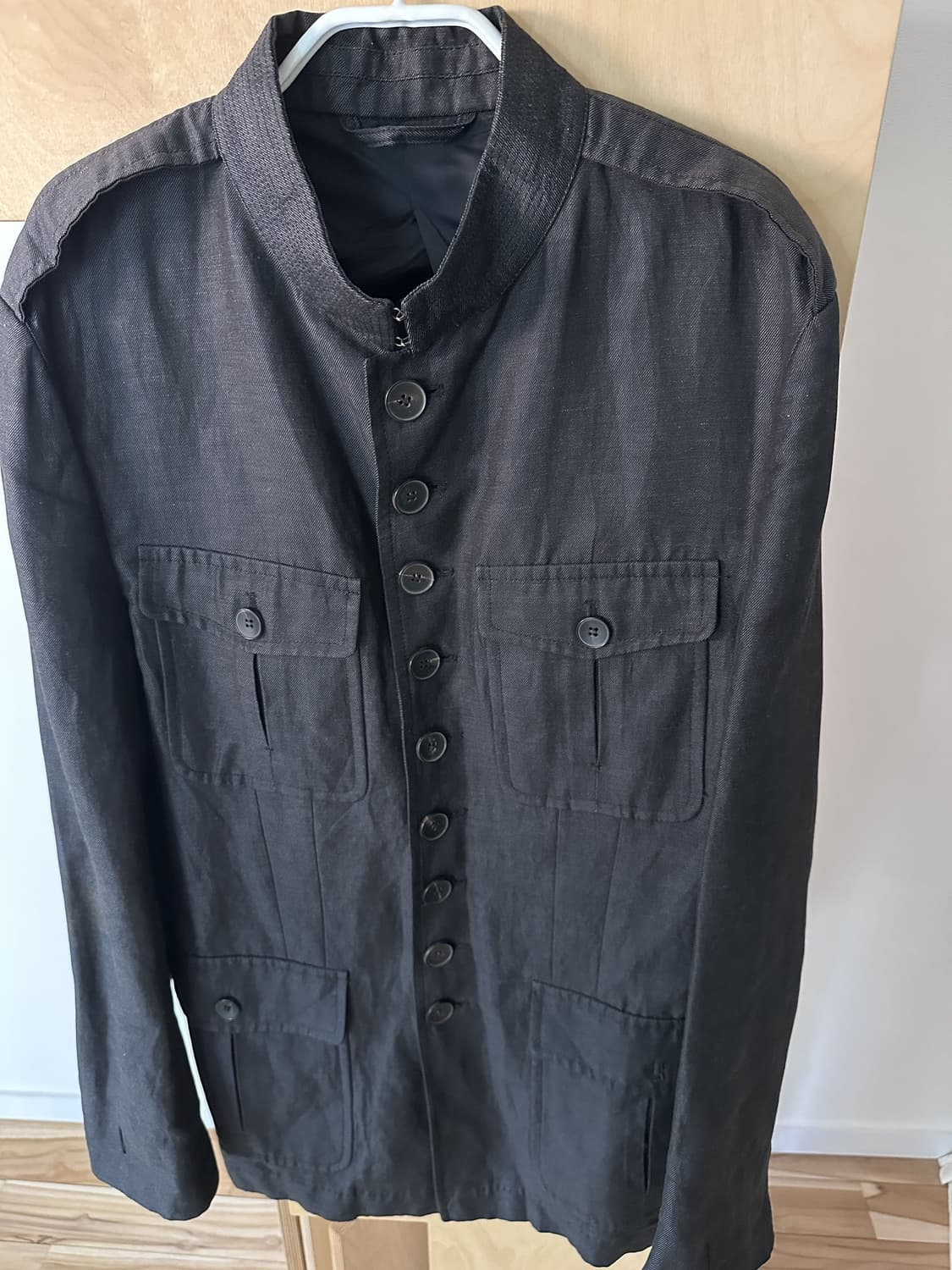 GUCCI by Tomford Jacket 상품이미지4
