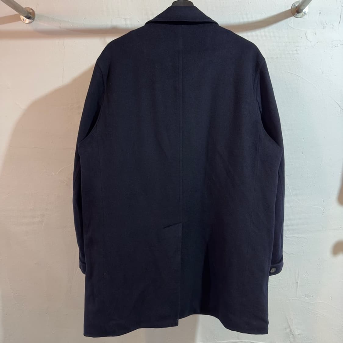 브룩스브라더스 아메리칸 맥코트 상품이미지3