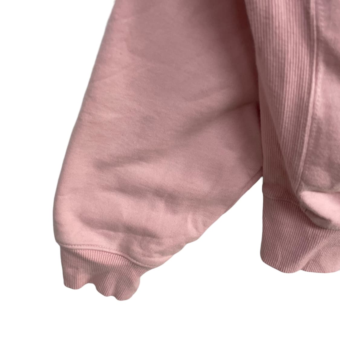 Mardi Mercredi Dog Sweatshirt 상품이미지3