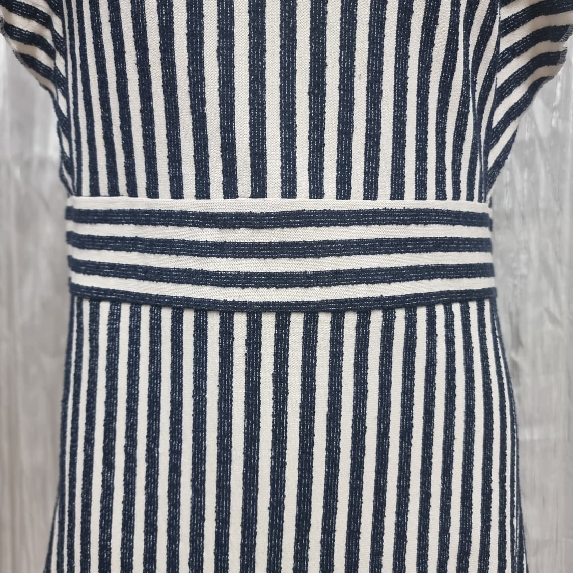 메종키츠네 원피스 (55) 상태최상 상품이미지7