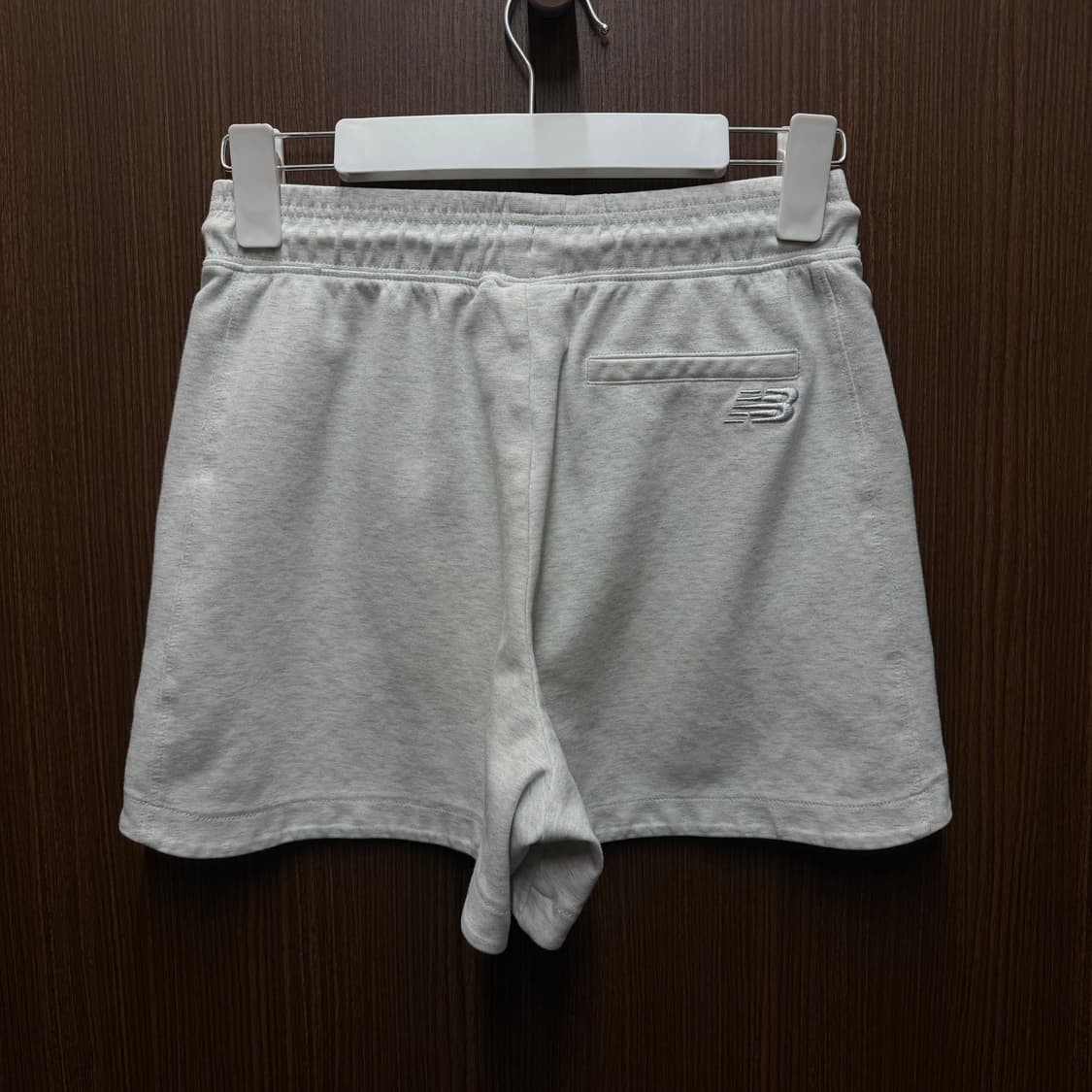 뉴발란스 반바지  상품이미지4