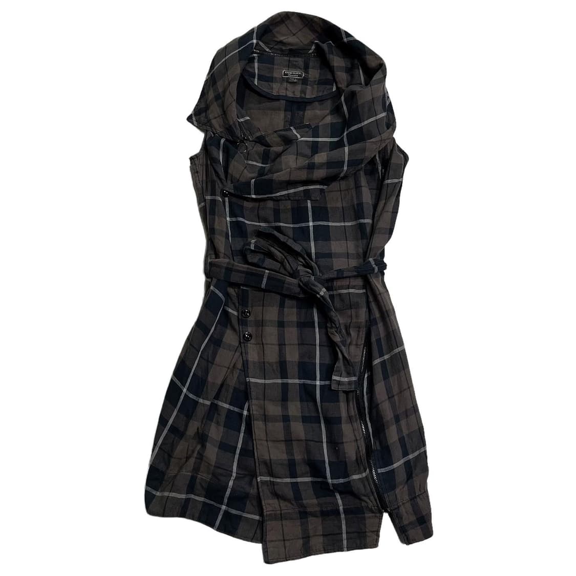 Diesel 상품이미지3