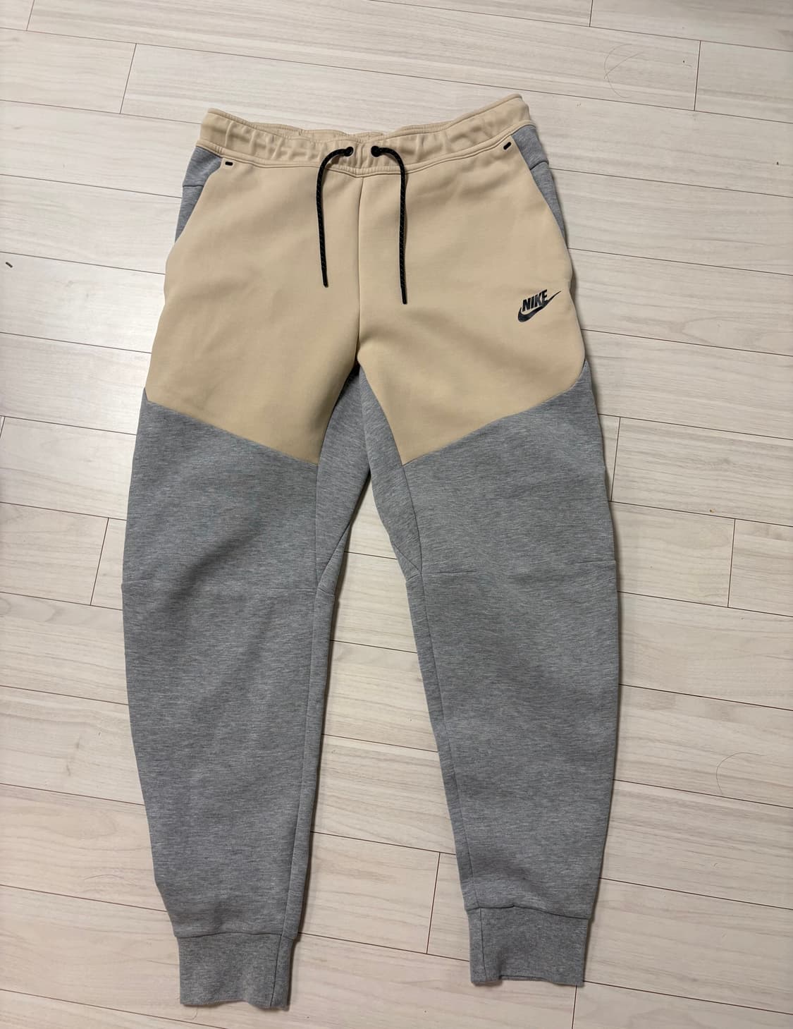 나이키 테크플리스  상품이미지1