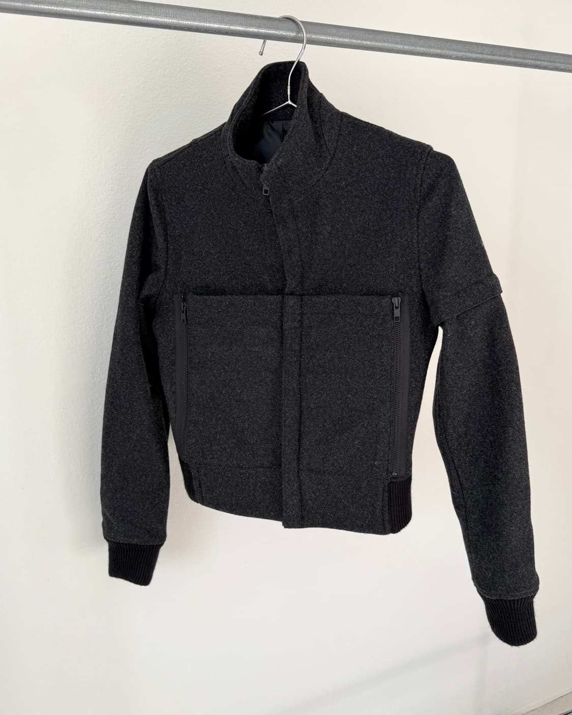 nicolas andreas taralis x uniqlo 상품이미지1