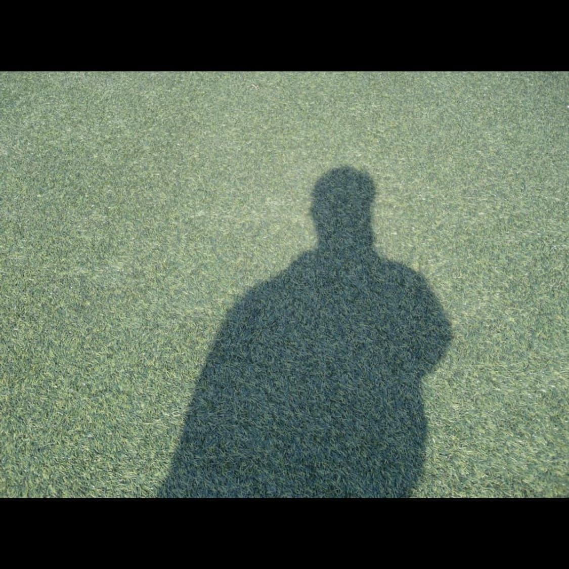 작례⭕️ 올림푸스 뮤 터프 Tough 6020 상품이미지2