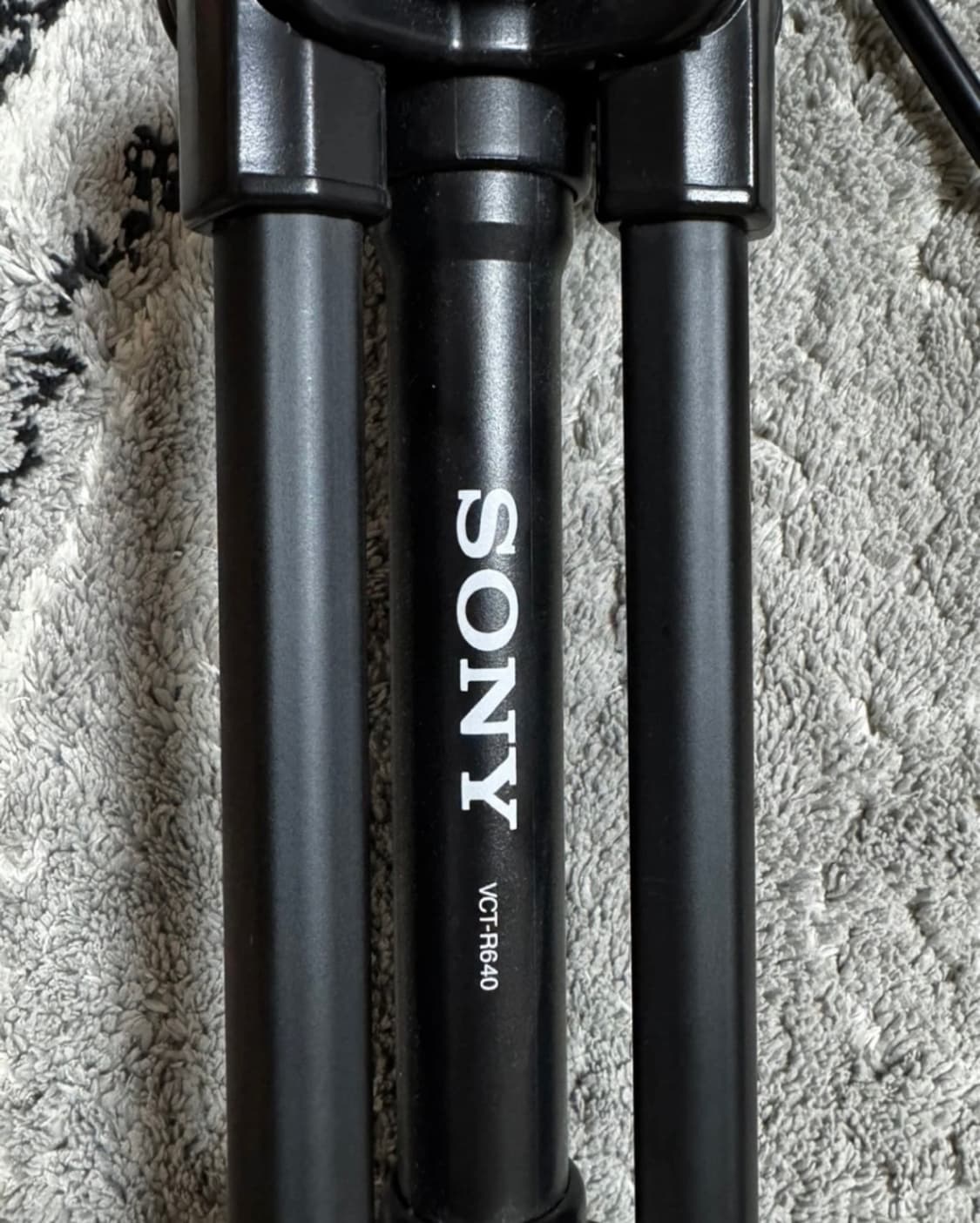 소니 HDR-PJ710 캠코더 (프로젝트 기능) 상품이미지6