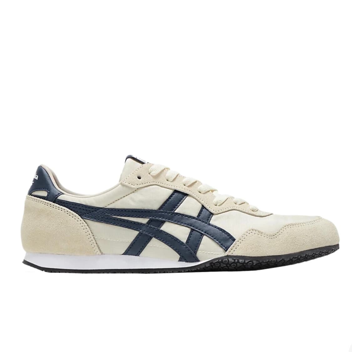 (새상품) 280 오니츠카 타이거 세라노 번트 버치 피코트 상품이미지3