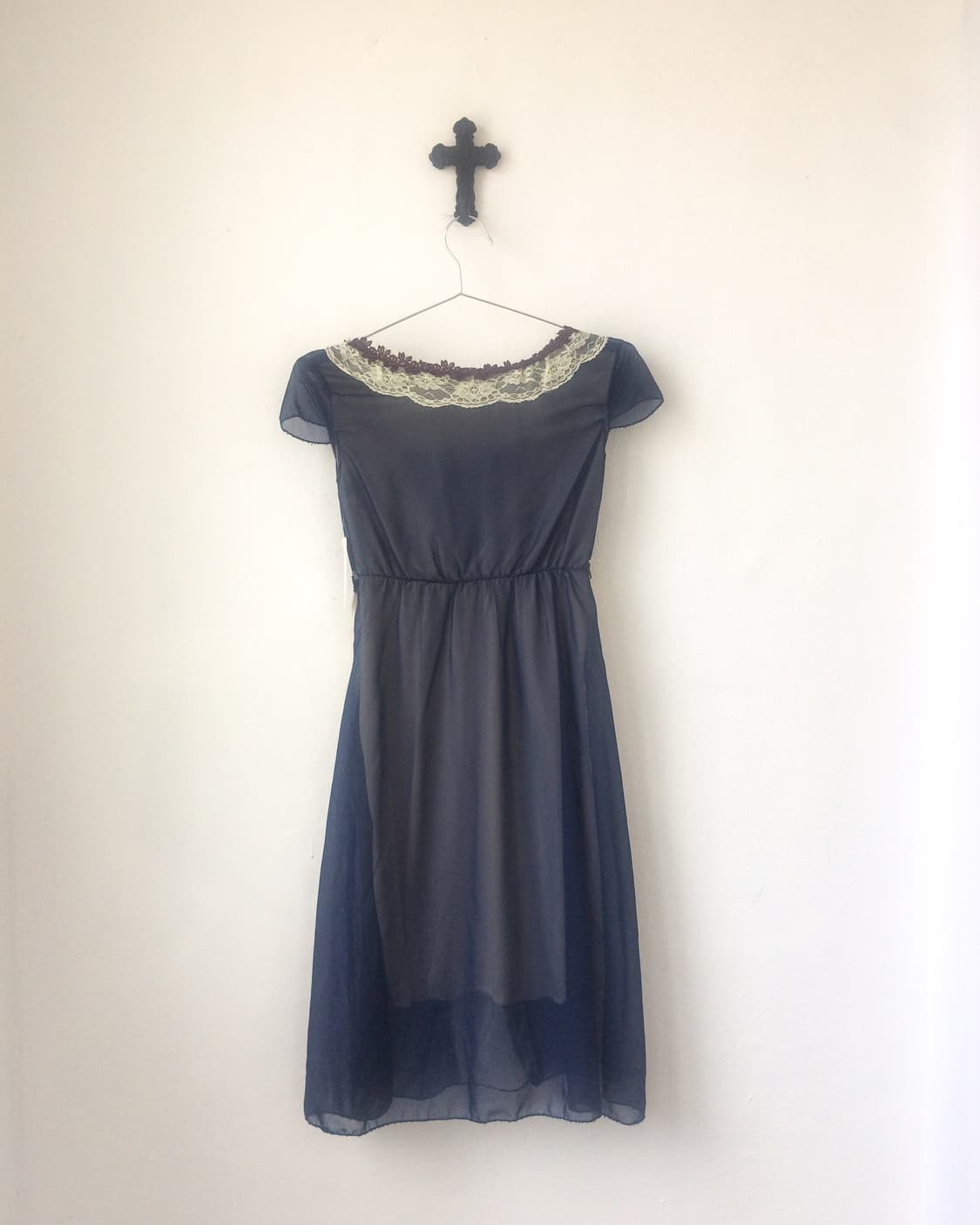 Fairy mood onepiece 상품이미지5