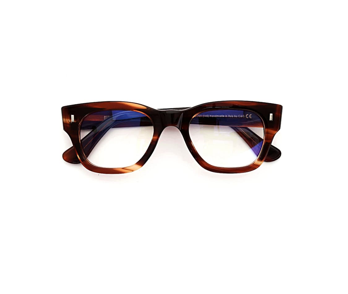 커틀러앤그로스 M0772- DARK-TURTLE-06
 상품이미지5