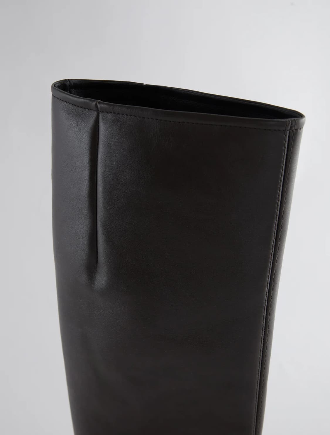 (36,38) 팔로마울 no2630 napoli 나폴리 부츠 브라운 상품이미지5