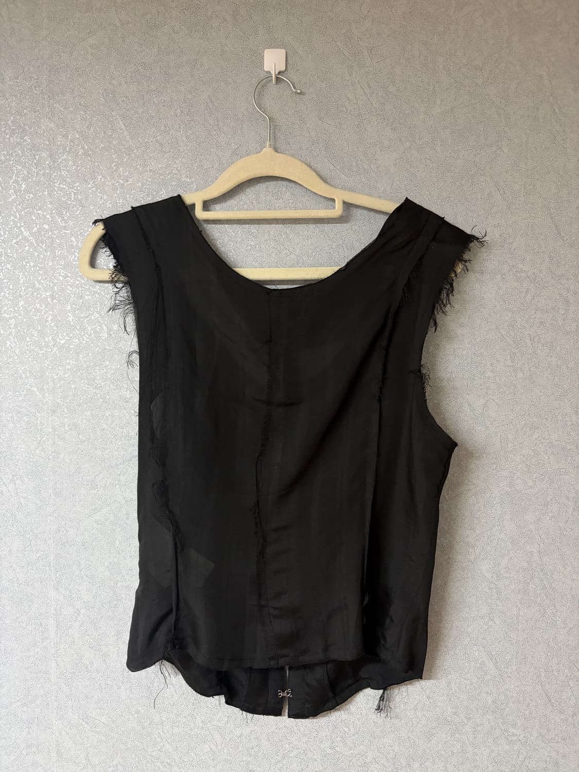 아워레가시 베스트 상품이미지4