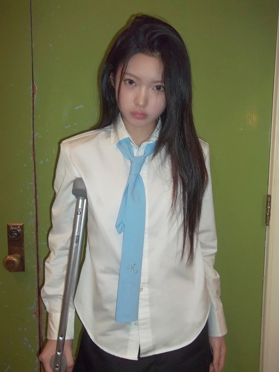 [키키디카] 📸 코닥 EasyShare C143 빈티지 디지털카메라 상품이미지2