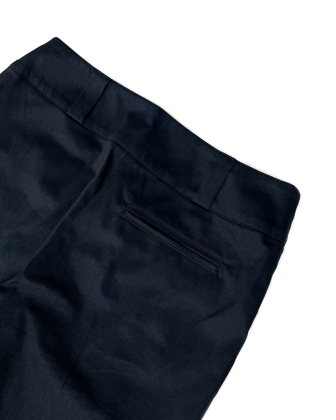 max&co. 코튼 카프리 팬츠 상품이미지7