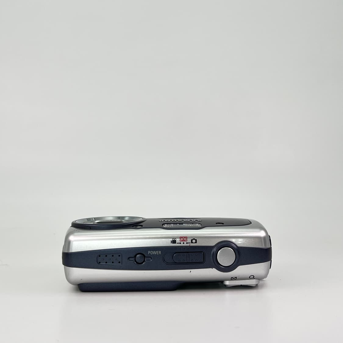 삼성 케녹스 Samsung Kenox U-CA50 그레이 상품이미지8
