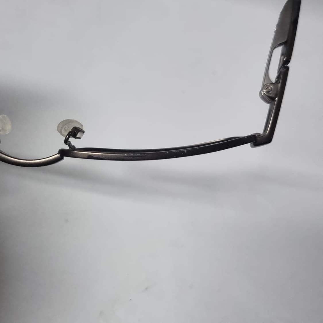 오클리 안경 RX 트윈쇼크 퓨터 상품이미지9