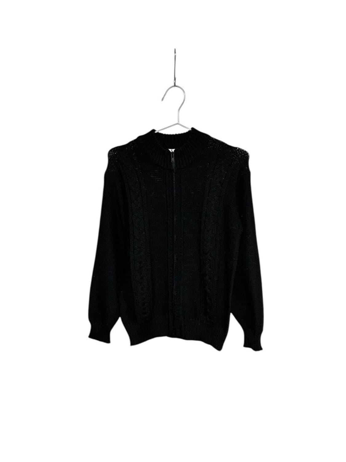 vtg jacket 상품이미지1