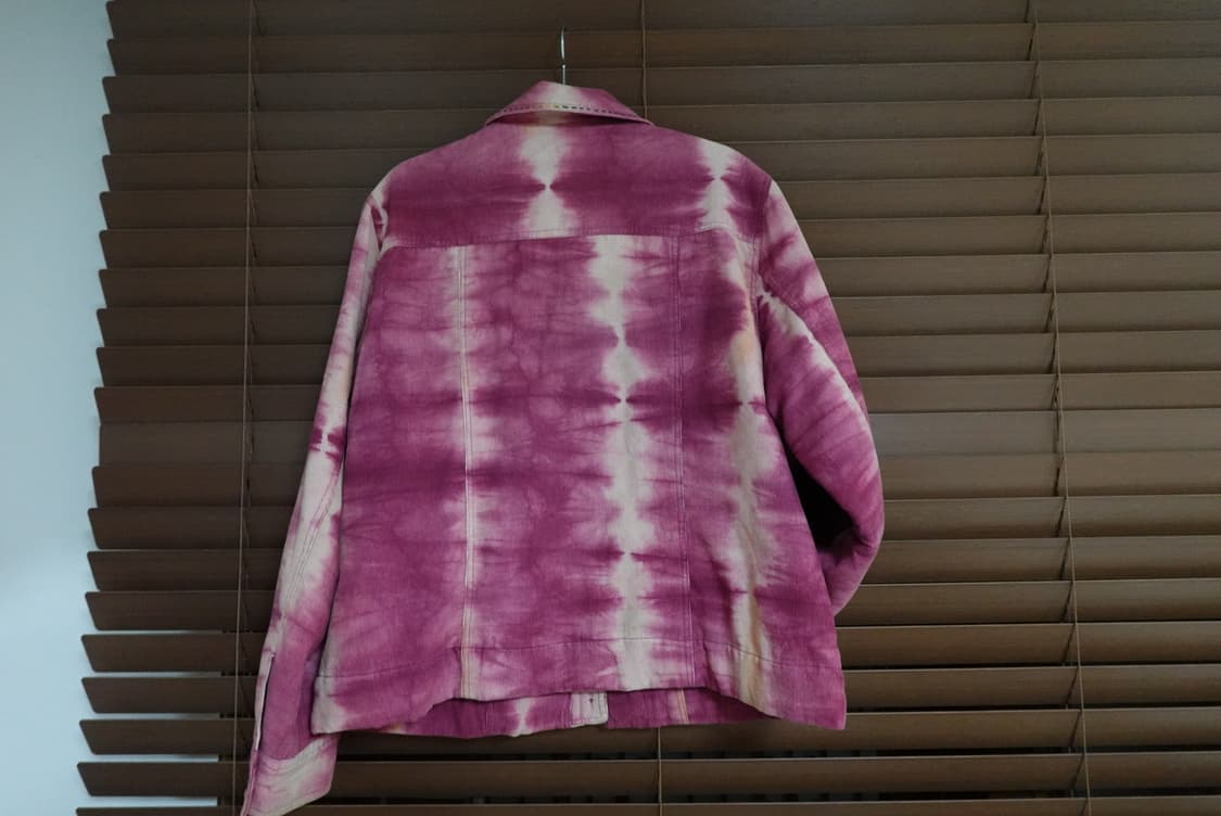 Vintage 상품이미지7