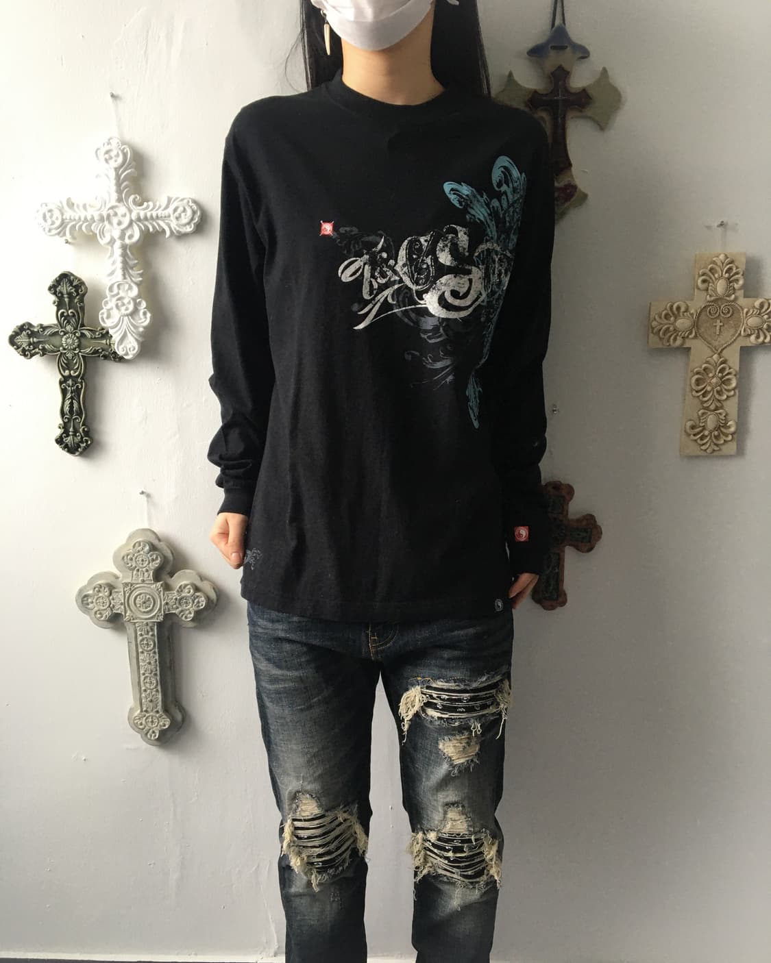 Printing sleeve 상품이미지6