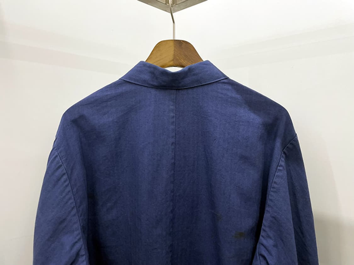 FRENCH WORK JACKET #27 (L) 상품이미지5