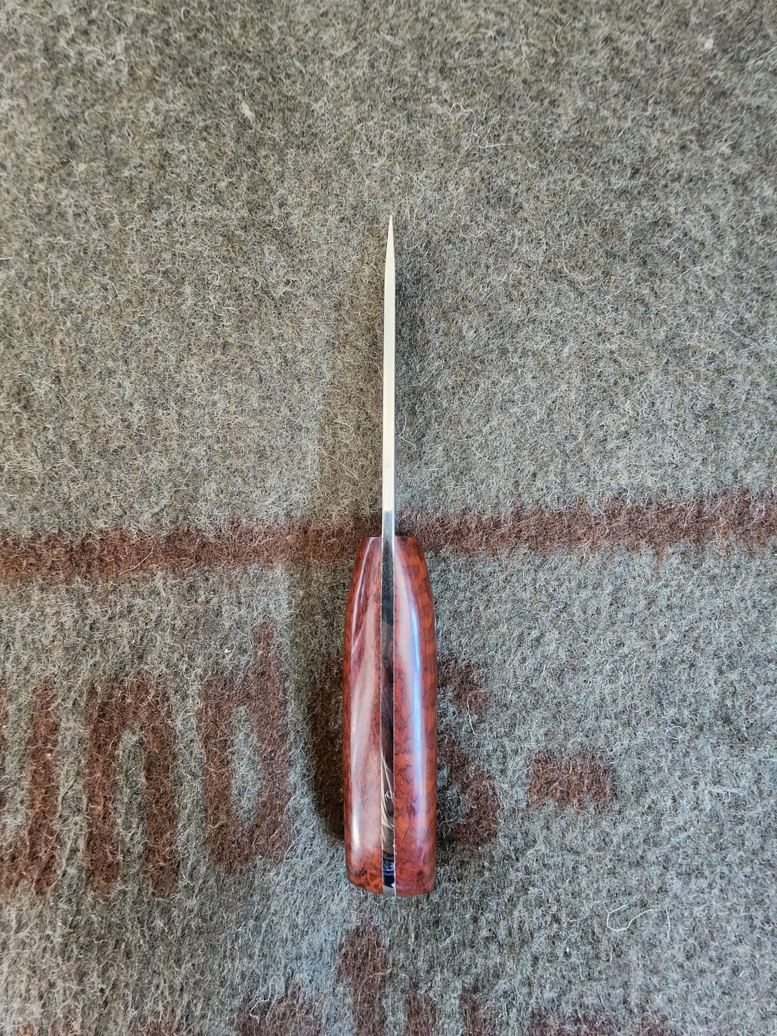 스네이크 우드 최고급 상품이미지3