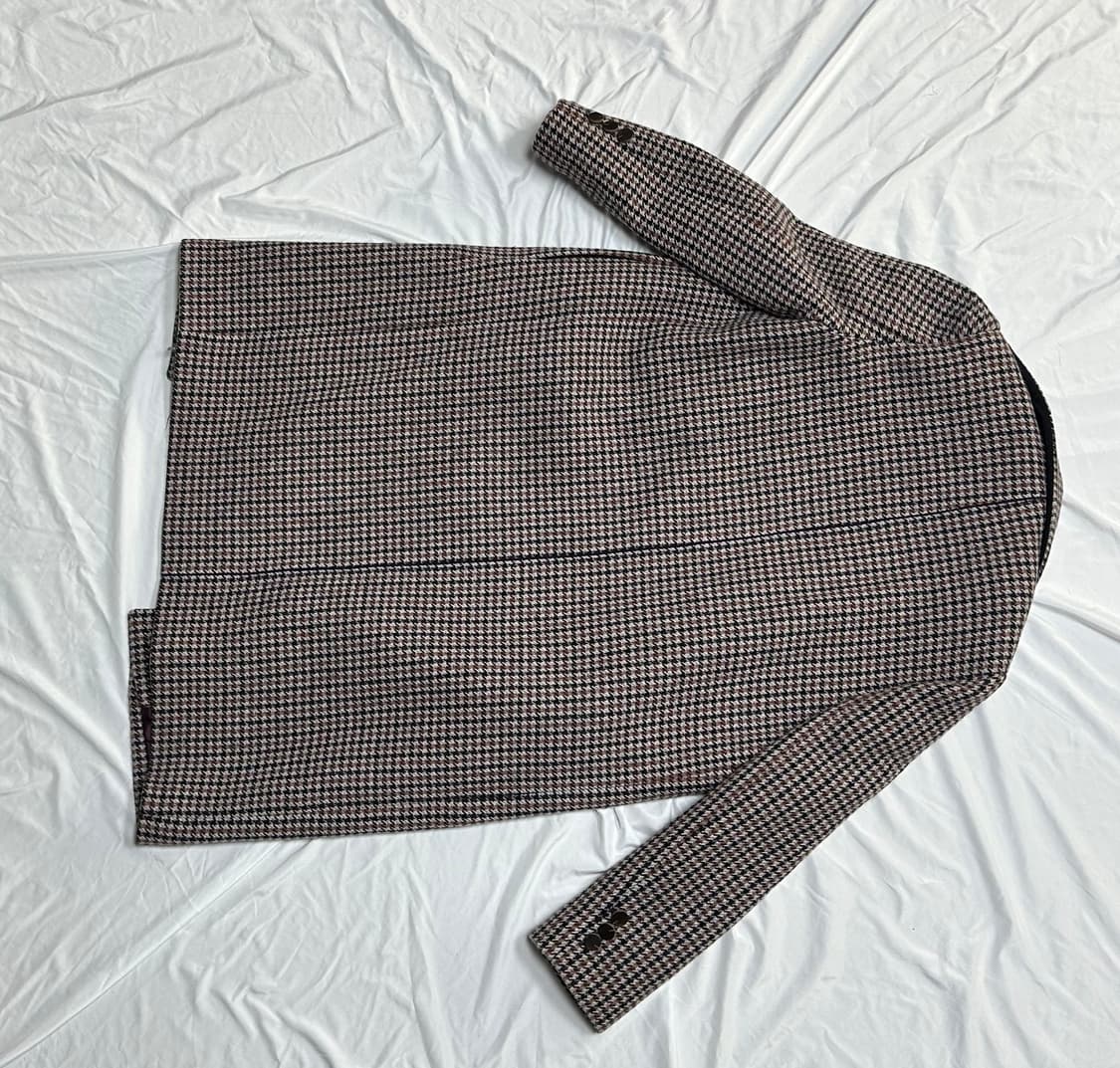 KL by Lynn 코트 상품이미지2