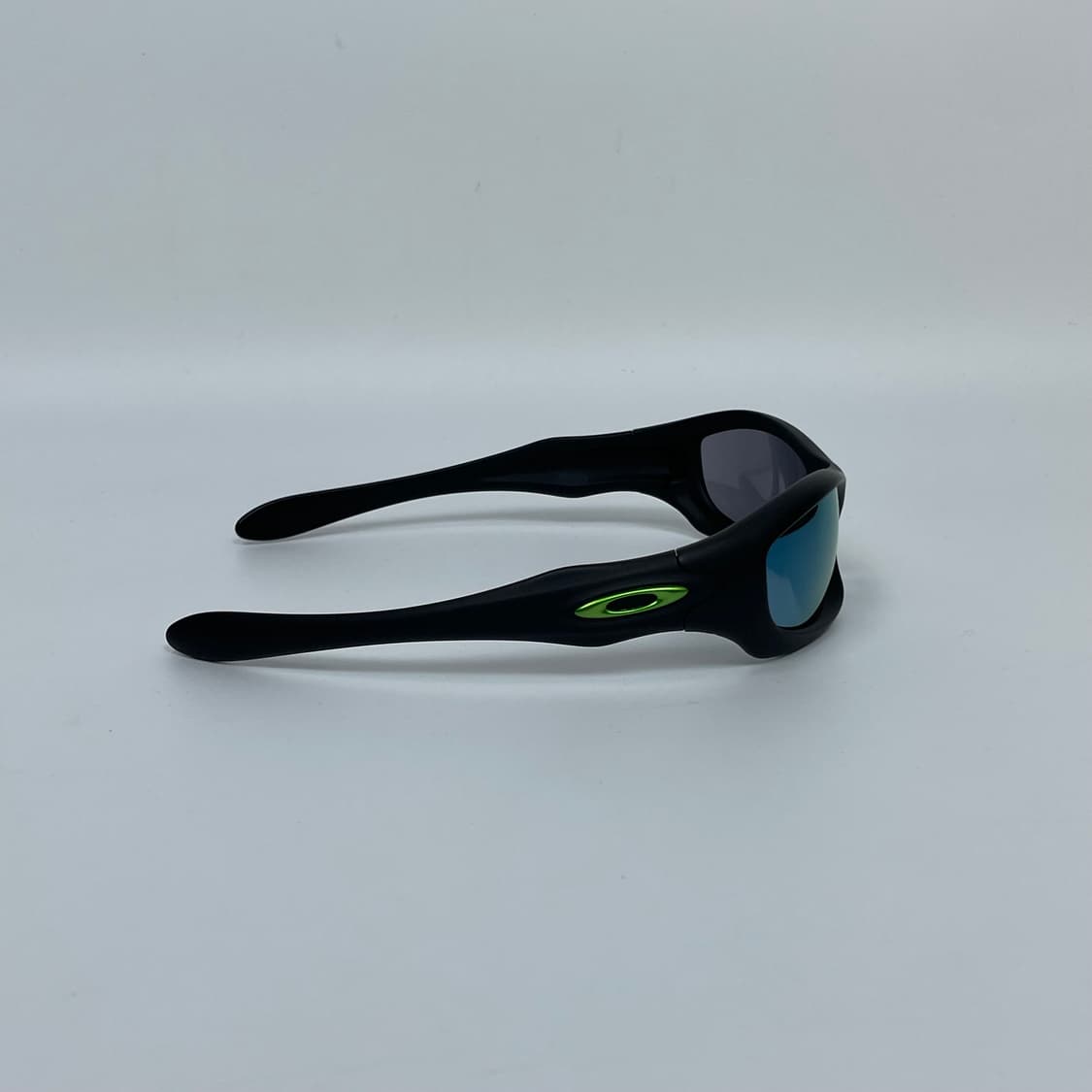 오클리 몬스터독 oakley 선글라스 상품이미지6