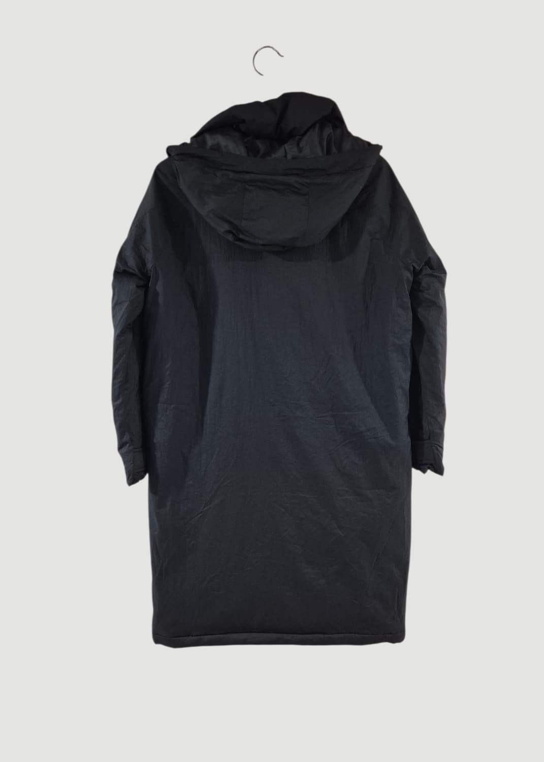 [55~66]HEAD 여자 거위털롱패딩 돕바 상품이미지3