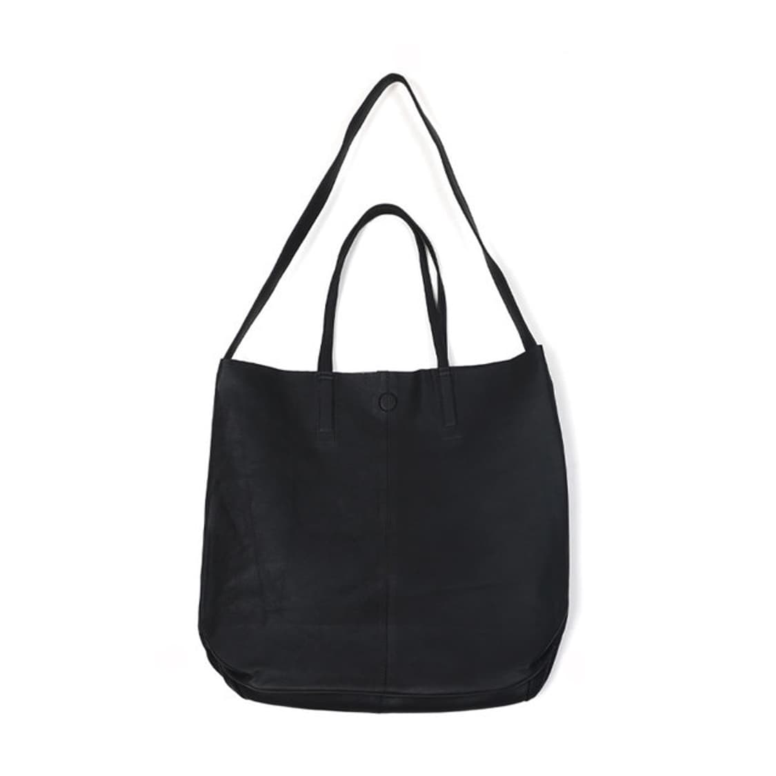 Morphee 3way L 사이즈 상품이미지1