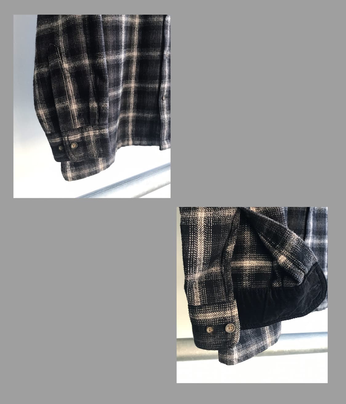 ST JOHN'S BAY 상품이미지5