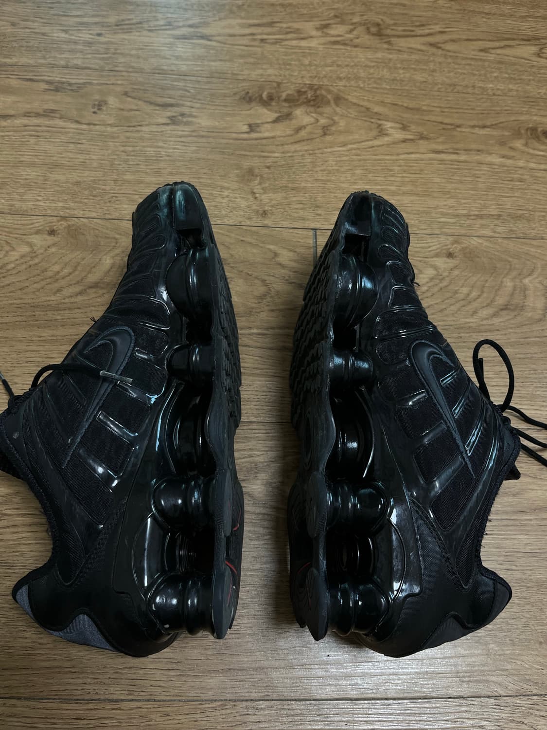 나이캬 샥스 tl w290 상품이미지2