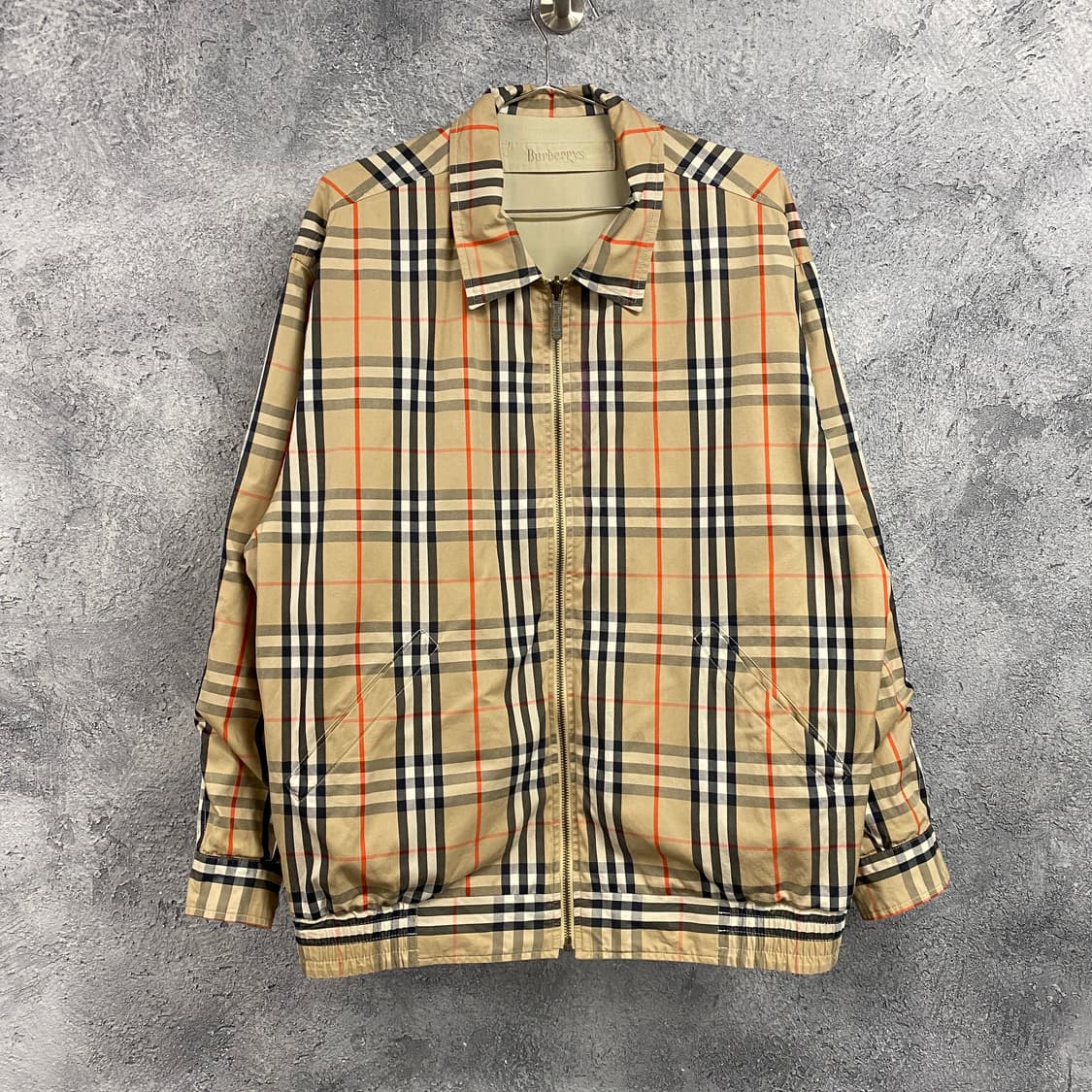 Burberry 상품이미지5
