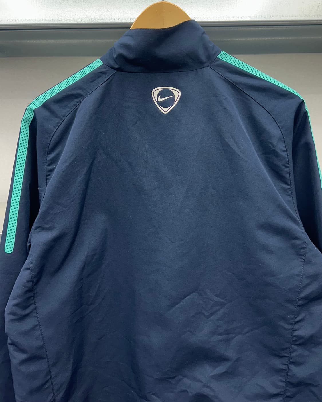 (L)나이키 국대 바막-M1978 상품이미지7