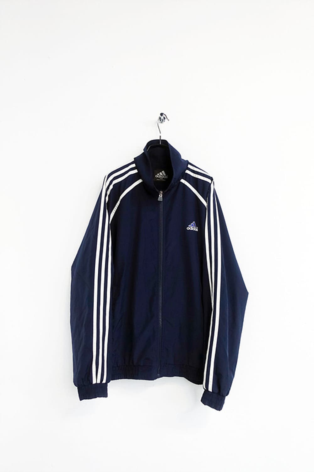 아디다스 바람막이 상품이미지4