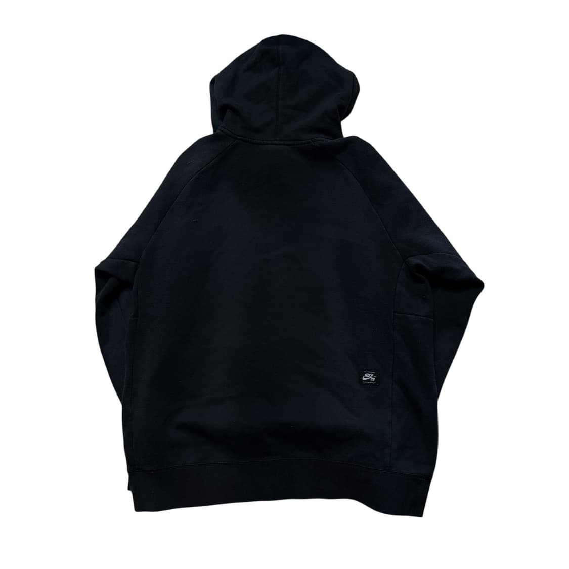 나이키 SB 후드티 상품이미지3