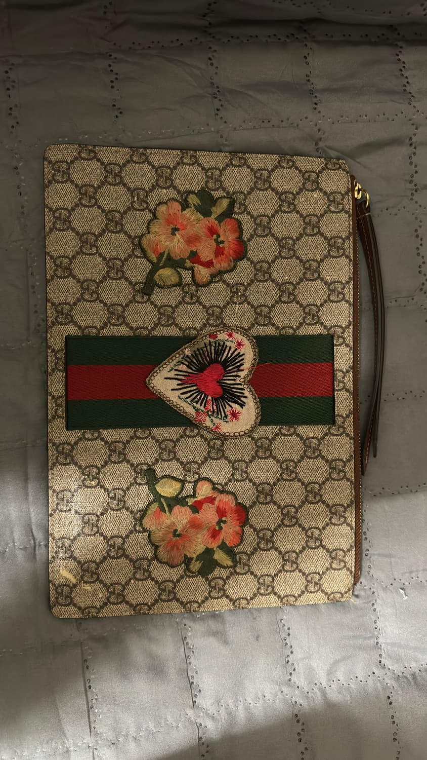 GG Supreme 상품이미지1