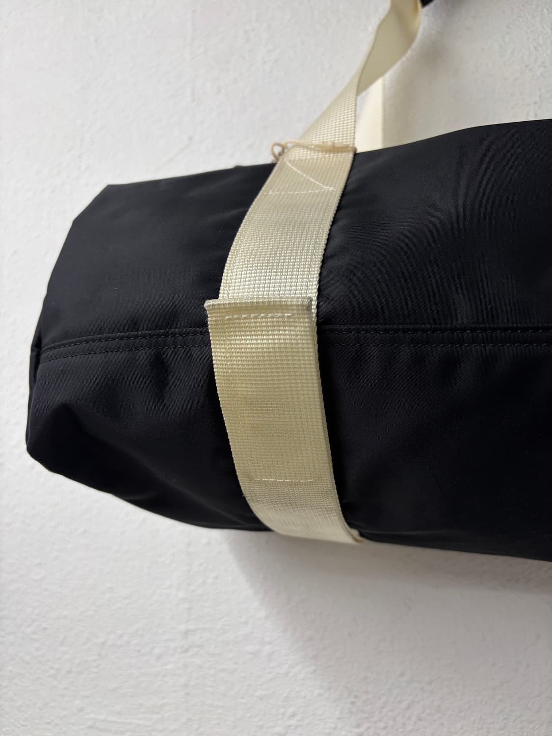 HEAD PORTER 상품이미지7