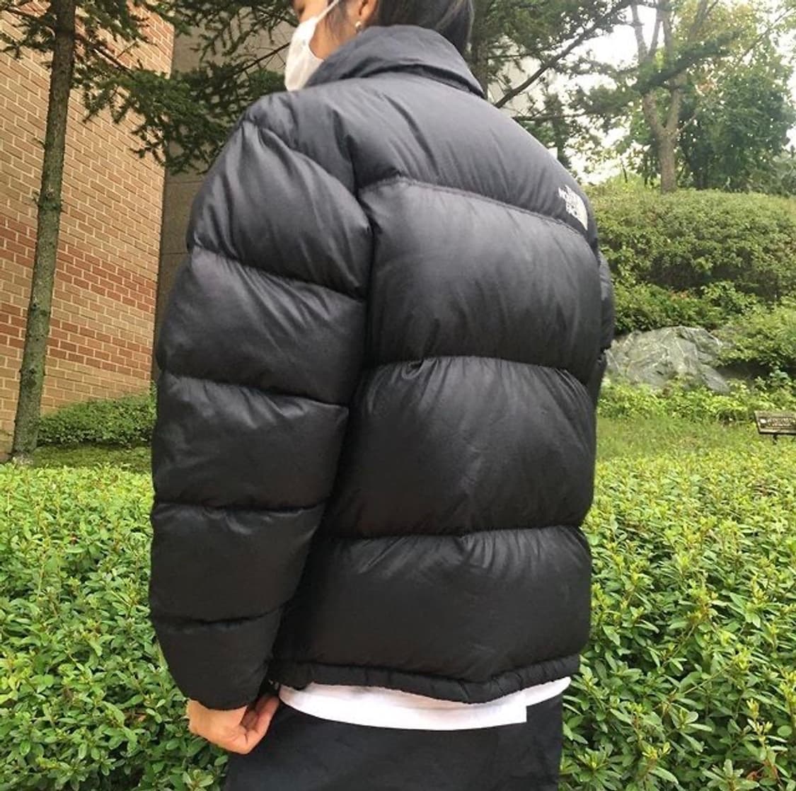 노스페이스 눕시700 상품이미지4