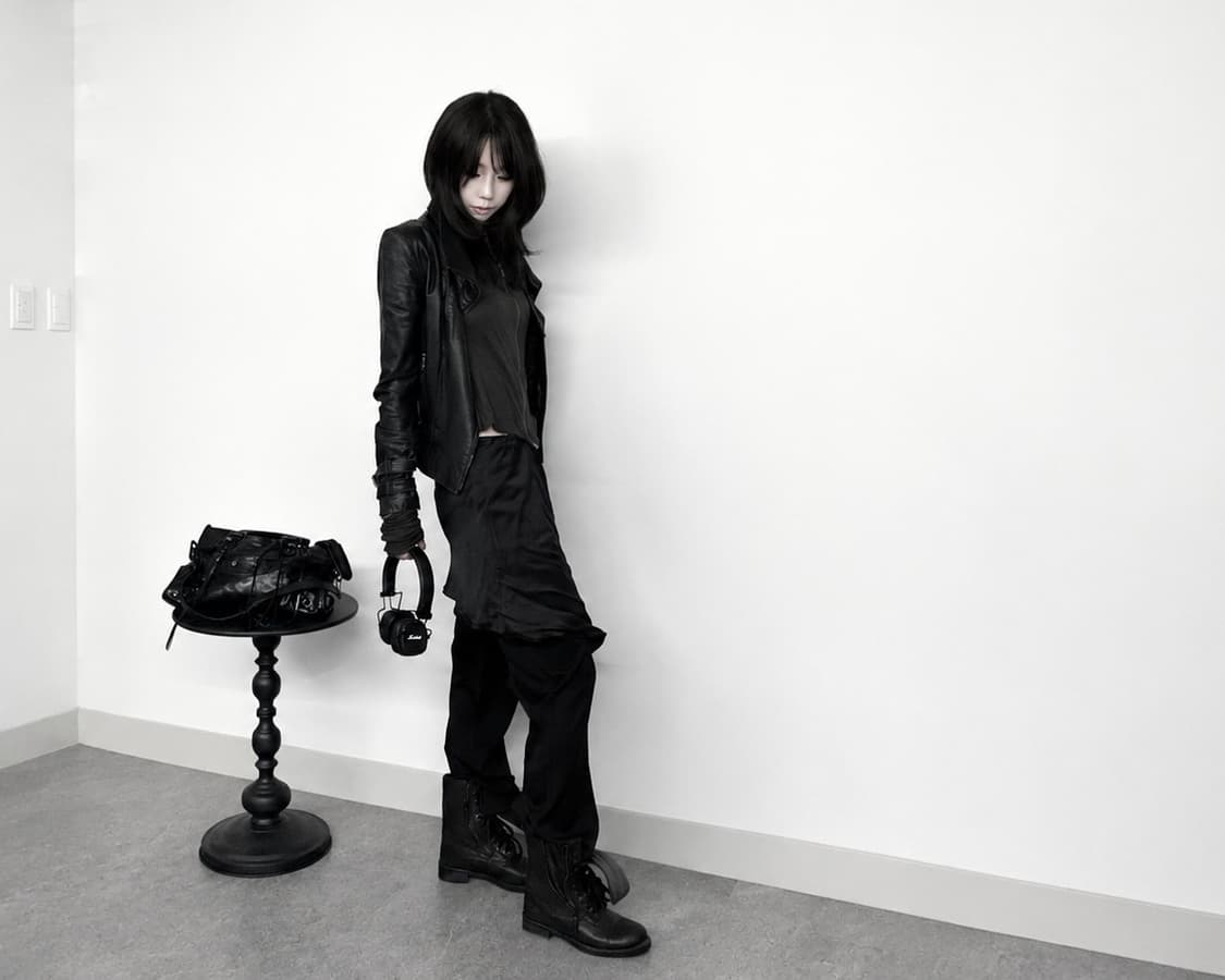 Women’s Archive Drop 05.18 상품이미지3