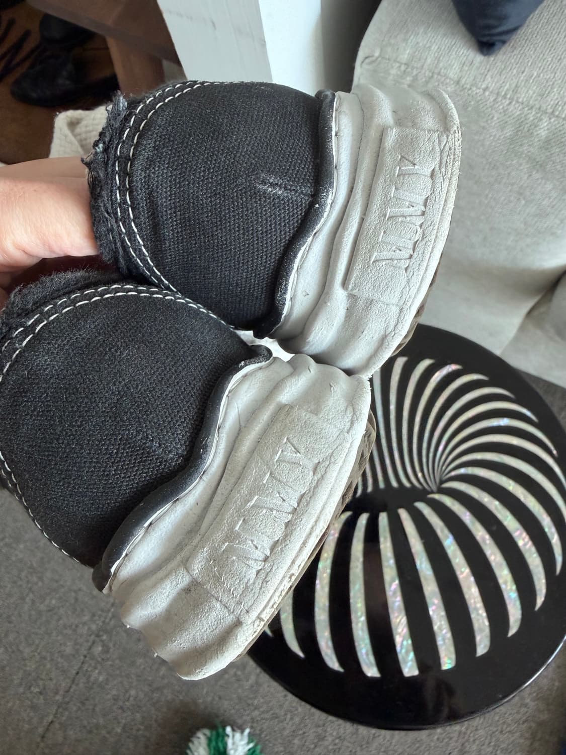 미하라 야스히로 40 상품이미지4