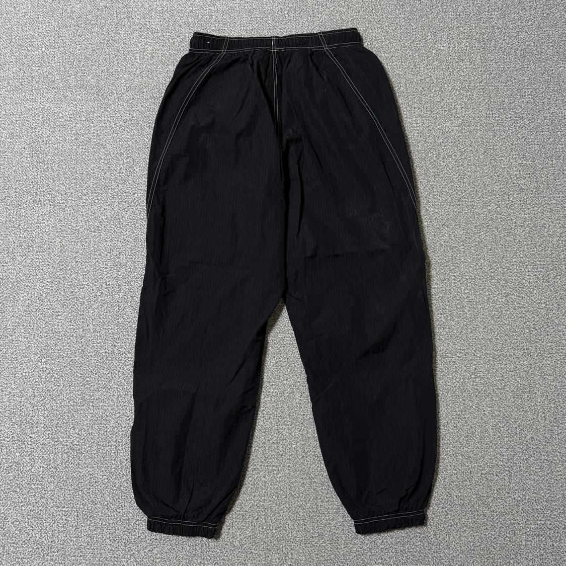 [정가 13만원] 나이키 스우시 조거팬츠 여성용 M 상품이미지2