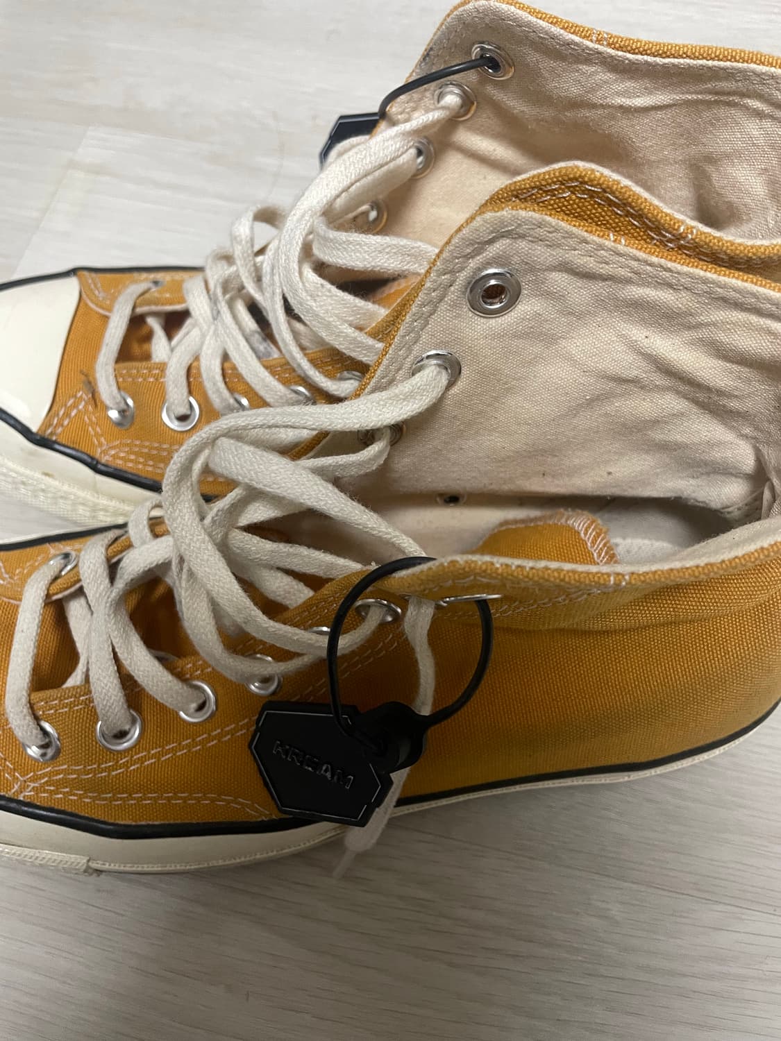 컨버스 하이  상품이미지2