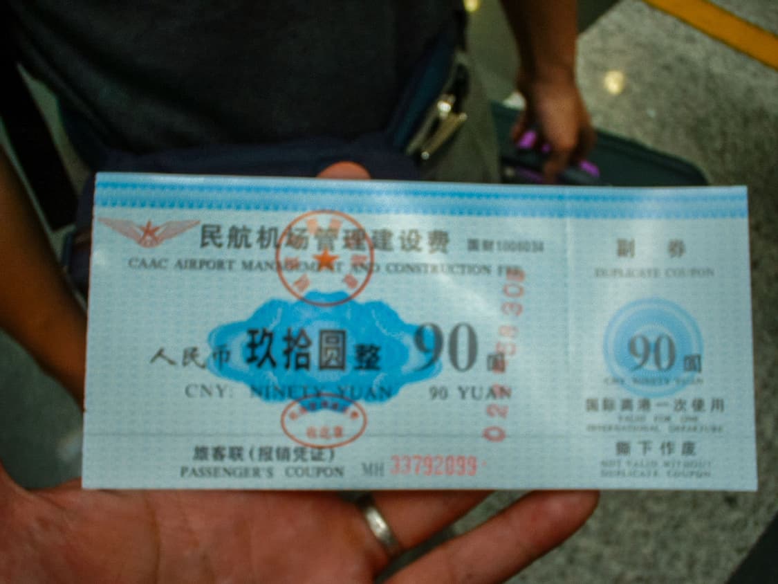 (레트로 감성💿) 후지필름 파인픽스 30i 디카 디지털카메라 상품이미지8