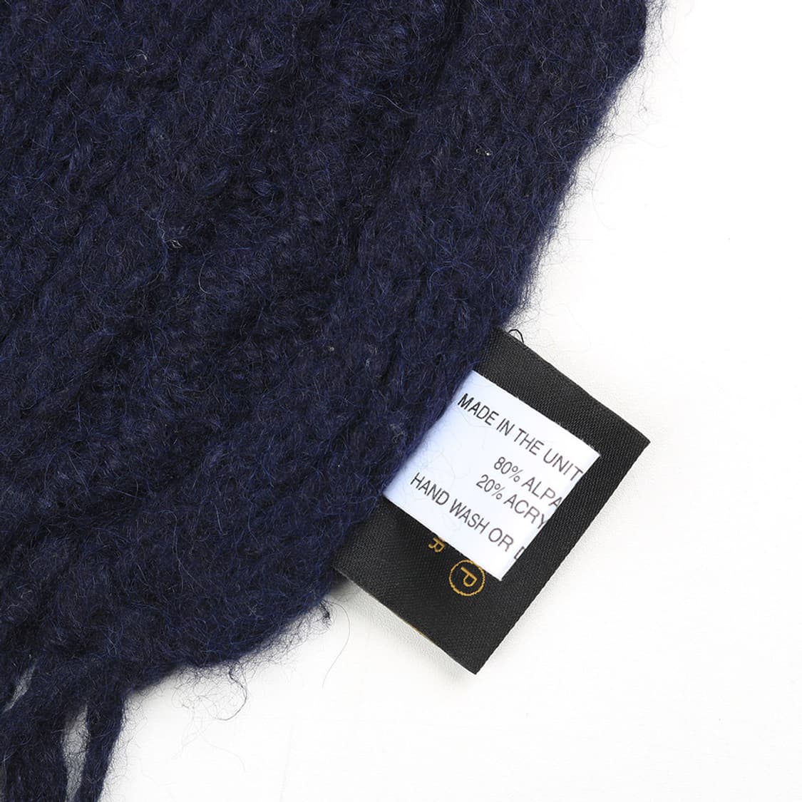 Highland 2000 상품이미지5