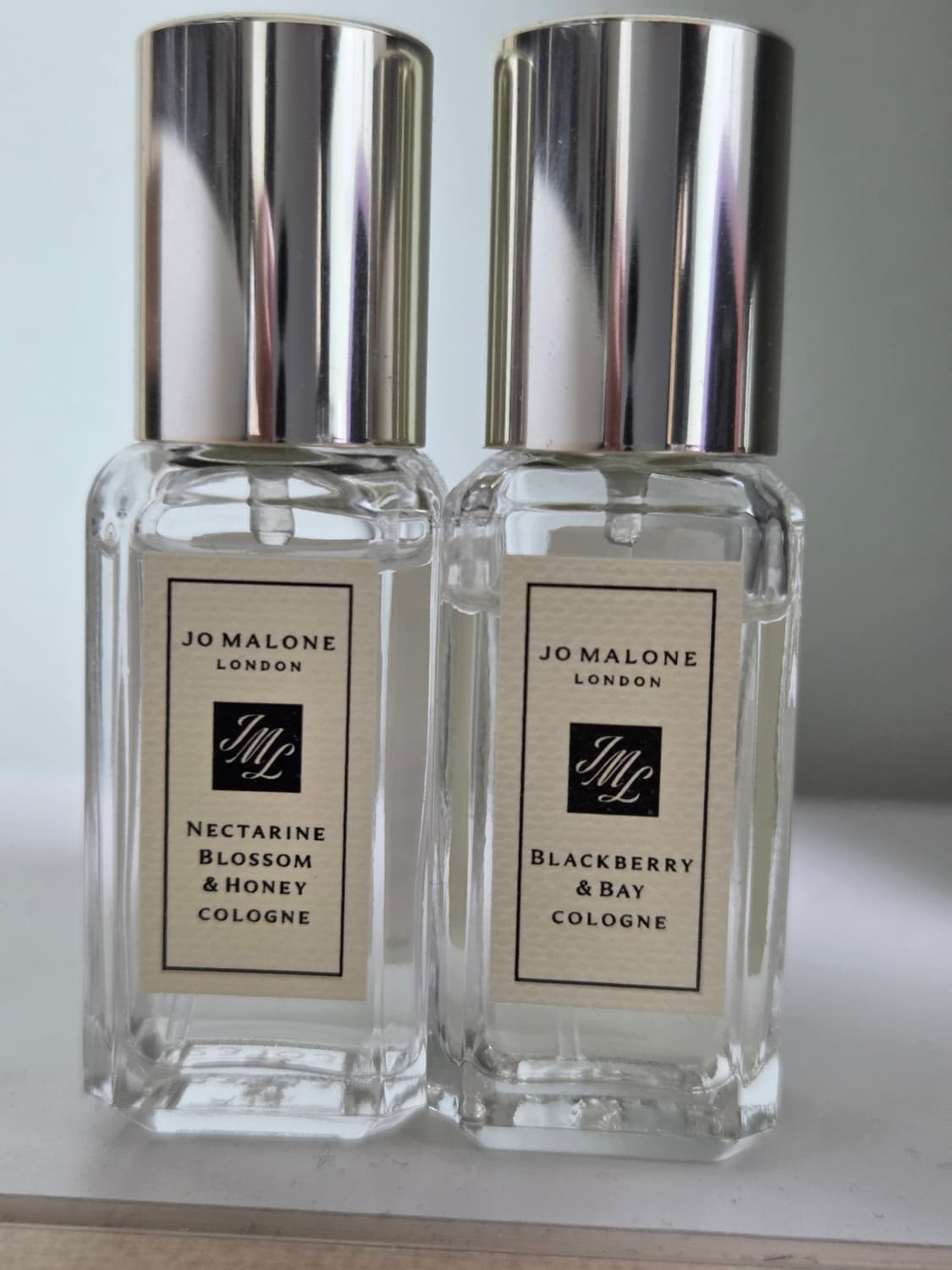 조말론 블랙베리 넥타린 블라썸 국문 상품이미지1