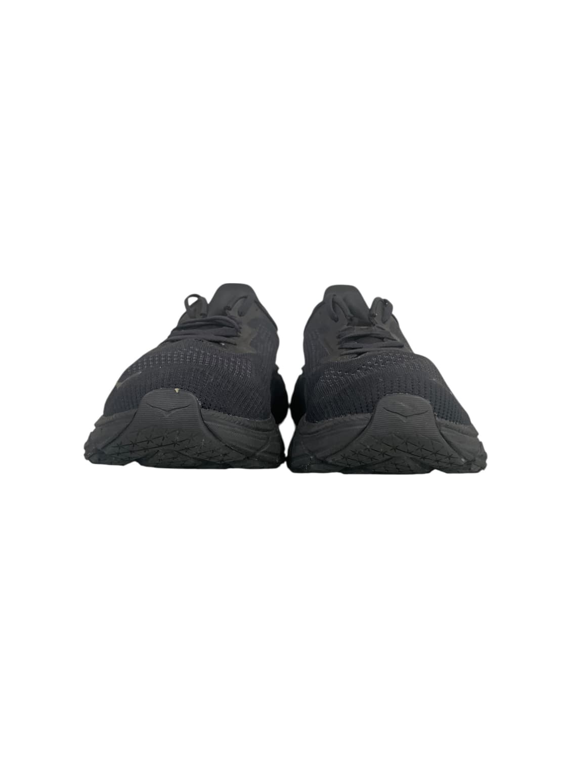 호카 아라히 7 블랙 275 (gr-2569) 상품이미지5